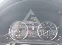2018 Lexus NX300 фото