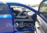 2018 Lexus NX300 фото