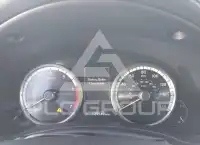2018 Lexus NX300 photo