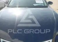2018 Lexus NX300 фото