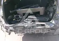 2018 Lexus NX300 фото