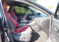 2018 Lexus NX300 фото