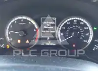 2018 Lexus NX300 фото