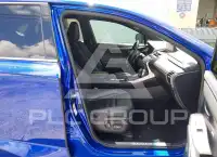 2018 Lexus NX300 фото