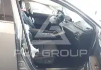 2018 Lexus NX300 фото