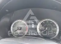 2018 Lexus NX300 фото