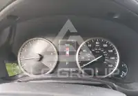 2018 Lexus NX300 фото