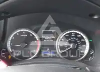 2018 Lexus NX300 фото