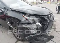 2018 Lexus NX300 фото