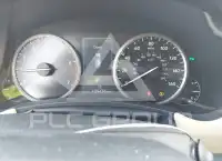 2018 Lexus NX300 фото