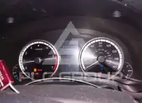2018 Lexus NX300 фото