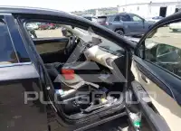 2018 Lexus NX300 photo