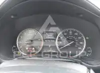 2018 Lexus NX300 фото