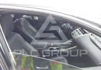 2018 Lexus NX300 фото