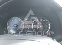 2018 Lexus NX300 фото