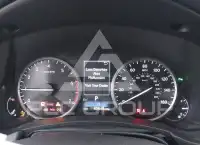 2018 Lexus NX300 фото