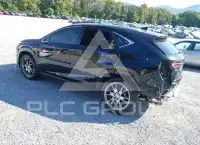 2018 Lexus NX300 фото