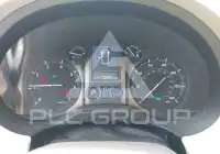 2018 Lexus GX460 фото
