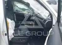 2018 Lexus GX460 фото