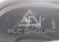 2018 Lexus GX460 фото