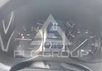 2018 Lexus GX460 фото