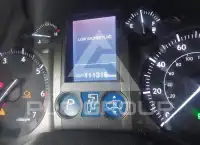 2018 Lexus GX460 фото