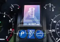 2018 Lexus GX460 фото