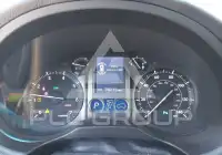 2018 Lexus GX460 фото