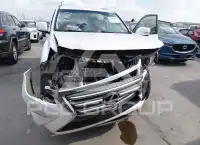 2018 Lexus GX460 фото