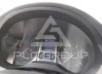 2018 Lexus GX460 фото