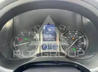 2018 Lexus GX460 фото