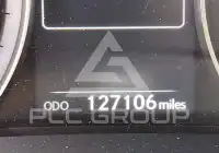 2018 Lexus RX350 фото