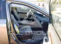 2018 Lexus RX350 photo