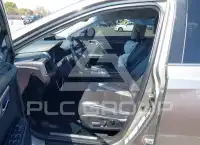 2018 Lexus RX350 photo