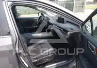 2018 Lexus RX350 фото
