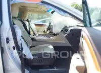 2018 Lexus RX350 фото