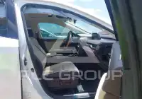 2018 Lexus RX350 photo