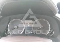2018 Lexus RX350 фото