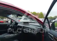 2018 Lexus RX350 фото