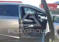 2018 Lexus RX350 фото