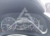 2018 Lexus RX350 фото