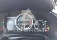 2018 Lexus RX350 фото