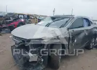 2018 Lexus RX350 photo
