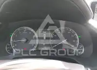 2018 Lexus RX350 фото