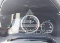 2018 Lexus RX350 фото