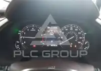 2018 Lexus RX350 photo
