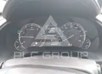 2018 Lexus RX350 photo