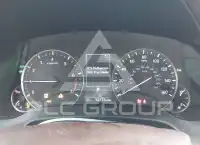 2018 Lexus RX350 фото