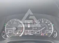 2018 Lexus RX350 photo