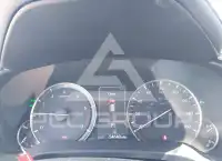 2018 Lexus RX350 фото